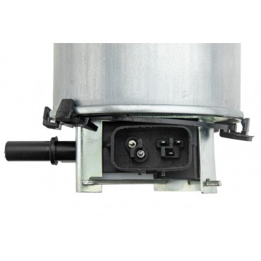 Filtre à Carburant Pour Nissan Qashqai II X-Trail III Renault Kadjar 164004EA1B