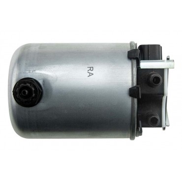 Filtre à Carburant Pour Nissan Qashqai II X-Trail III Renault Kadjar 164004BD0B