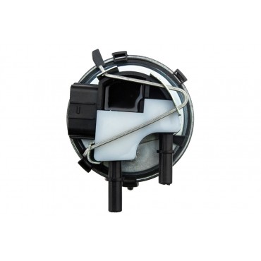 Filtre à Carburant Pour Nissan Qashqai II X-Trail III Renault Kadjar 164004BD0B