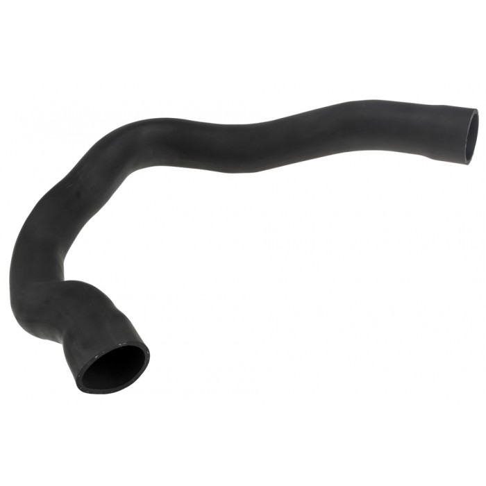 Durite de Turbo Pour Alfa Romeo 1.9 JTD JTDM 147 2001-2010 46746134 50508081