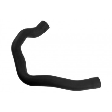 Durite de Turbo Pour Alfa Romeo 1.9 JTD JTDM 147 2001-2010 46746134 50508081