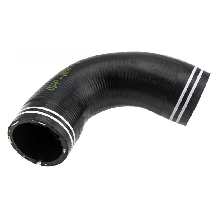 Durite de Turbo Pour Alfa Romeo Giulietta 1.4 TB 1.6 JTDM 2010-2020 50517401