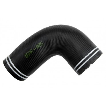 Durite de Turbo Pour Alfa Romeo Giulietta 1.4 TB 1.6 JTDM 50517402