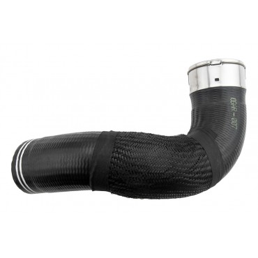 Durite de Turbo Pour Alfa Romeo Giulietta 1.4 TB 2.0 JTDM 50516204 50517519