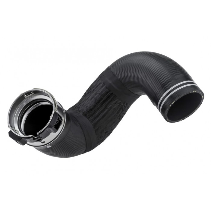 Durite de Turbo Pour Alfa Romeo Giulietta 1.6 JTDM 50517401 50517522