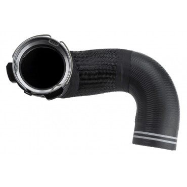 Durite de Turbo Pour Alfa Romeo Giulietta 1.6 JTDM 50517401 50517522