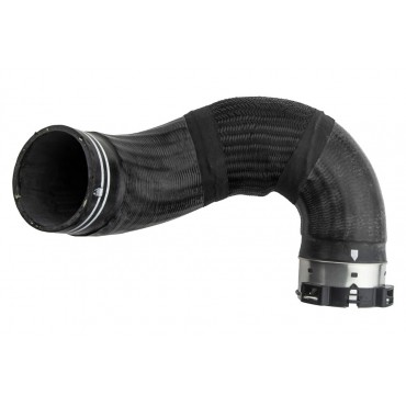 Durite de Turbo Pour Alfa Romeo Giulietta 1.8 TBi 2010-2018 50517523 50521559