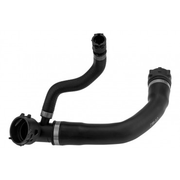 Durite de Turbo Pour Bmw Série 5 E39 E39 7 E38 11531711321 11537505228