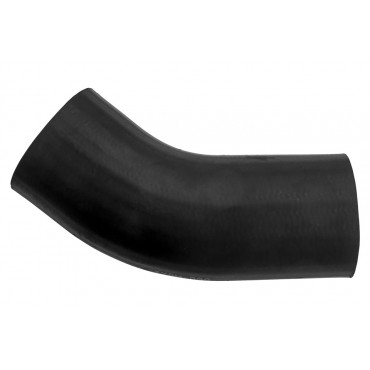 Durite de Turbo Pour Bmw Série 3 E46 5 E39 11617799393 11617799391