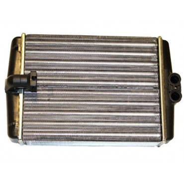 échangeur de chaleur...