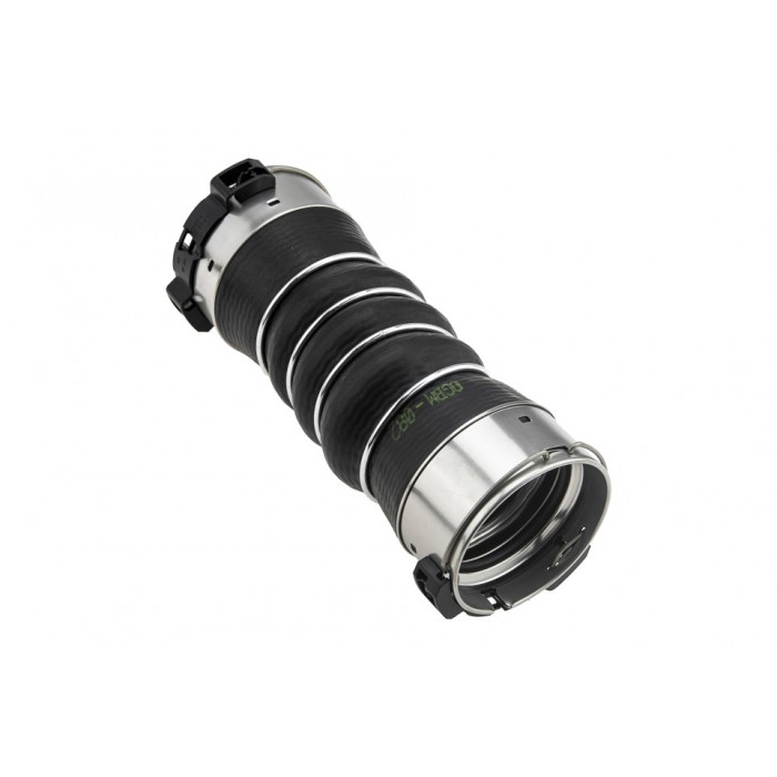 Durite de Turbo Pour Bmw Série 5 F10 F11 F07 7 11618513451 8513451