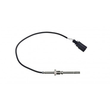 Sonde température gaz BMW...