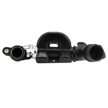 Durite de Turbo Pour Mazda 3 Mini Volvo V70 III V50 S80 II S40 1.6 D 5M5Q9F764AB