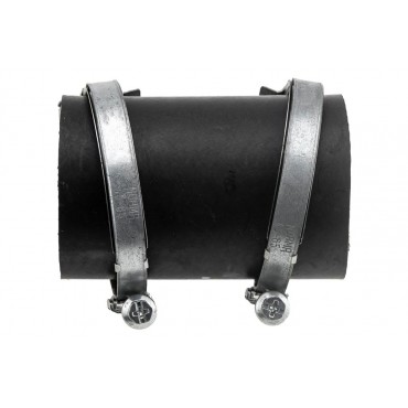 Durite de Turbo Pour Ford C-Max Focus II 2.0 TDCi 6M516C646BB 1309226