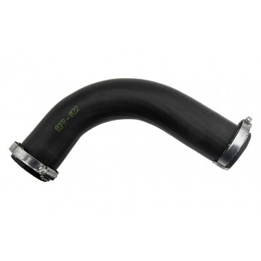 Durite de Turbo Pour Ford C-Max Focus II 2.0 TDCi 6M516C646BB 1318760