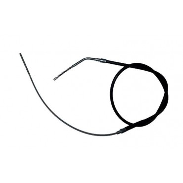 Câble de frein à main BMW...