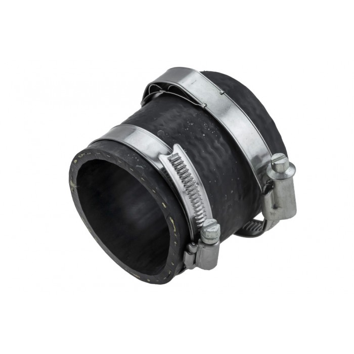 Durite de Turbo Pour Ford Tourneo Custom V362 Transit Custom 2.0 GK216F073A