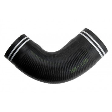 Durite de Turbo Pour Alfa Romeo Giulietta Mito Lancia Delta 1.4 51868989