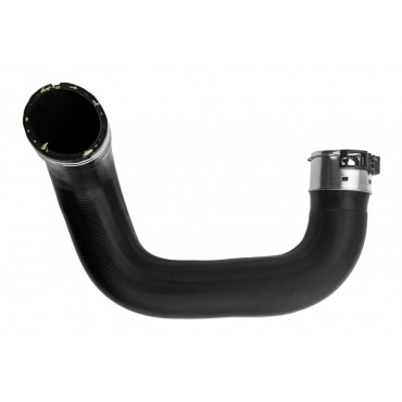 Durite de Turbo Pour Fiat 500L 1.3 D Multijet 51881817 52092907