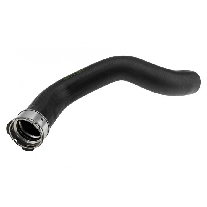 Durite de Turbo Pour Fiat 500L Tipo 1.3 D 51881823