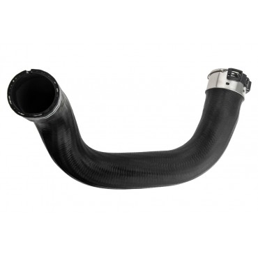 Durite de Turbo Pour Fiat 500L 1.6 D Multijet 51881819 51969460