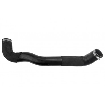 Durite de Turbo Pour Land Rover Discovery III Range Rover Sport 2.7 TD PNH500025