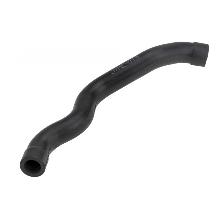 Durite de Turbo Pour Mercedes Classe C E G M R S Clk Cls Sl Slk 1120180482