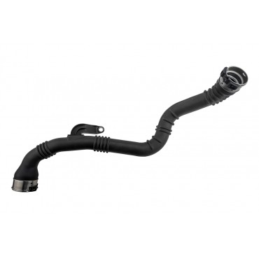 Durite de Turbo Pour Nissan Qashqai II Renault Talisman Scénic 1.5dCi 1446000Q1B