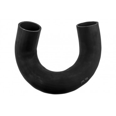 Durite de Turbo Pour Nissan Primastar Opel Vivaro A Renault Trafic II 144607066R