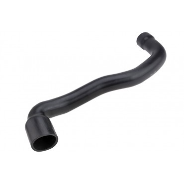 Durite de Turbo Pour Opel Meriva A 1.7 CDTI 2003-2010 5835870 93329873