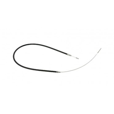 Câble de frein à main BMW...