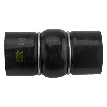 Durite de Turbo Pour Dacia Duster Lodgy Logan II Sandero II 144602760R