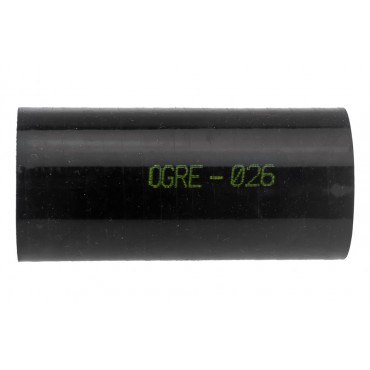 Durite de Turbo Pour Dacia Logan Sandero 1.5 dCi 144608245R 144608304R