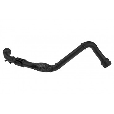 Durite de Turbo Pour Renault Grand Kangoo II Express 1.5 dCi 8200874705