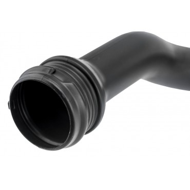 Durite de Turbo Pour Renault Grand Kangoo II Express 1.5 dCi 8200874705