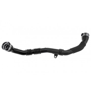 Durite de Turbo Pour Dacia Dokker Renault Duster Clio IV Captur I 144604599R