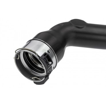 Durite de Turbo Pour Dacia Dokker Renault Duster Clio IV Captur I 144604599R