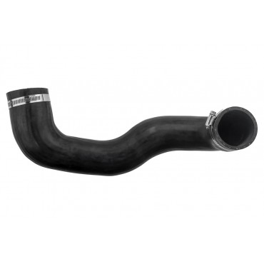 Durite de Turbo Pour Saab 9-3 1.9 TTiD 2007-2015 12777281