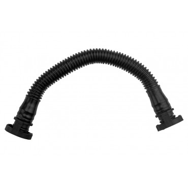 Durite de Turbo Pour Audi A3 A4 A6 Tt Seat Leon Exeo St Altea Xl 06F103221E