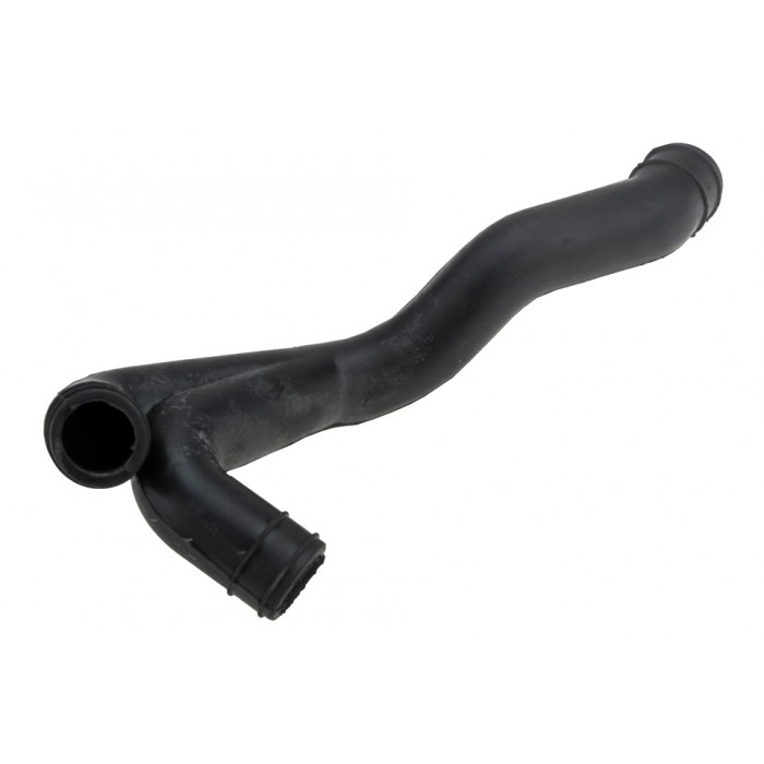 Durite de Turbo Pour Audi A3 Tt Seat Toledo Leon Skoda 1.8 Octavia 06A103221AB