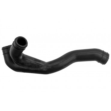 Durite de Turbo Pour Audi A3 Tt Seat Toledo Leon Skoda 1.8 Octavia 06A103221AB