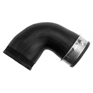 Durite de Turbo Pour Audi A3 Seat Toledo III Leon Skoda Superb II 3C0145838A