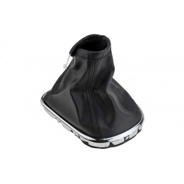 Soufflet Levier de Vitesse Pour Chevrolet Cruze - à partir de 2009