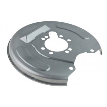 Protection Disque Arrière Droit Pour Mitsubishi Carisma Volvo V40 S40 MB928791