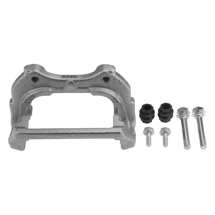 Support Etrier de Frein Gauche Pour Land Rover Range Rover IV Sport II LR036572