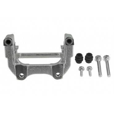 Support Etrier de Frein Gauche Pour Land Rover Range Rover IV Sport II LR036572