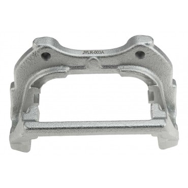 Support Etrier de Frein Droit Pour Land Rover Range Rover IV Sport II LR036570