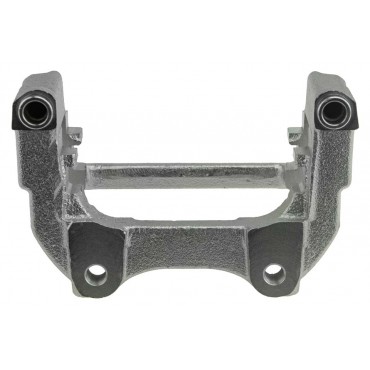 Support Etrier de Frein Droit Pour Land Rover Range Rover IV Sport II LR036570