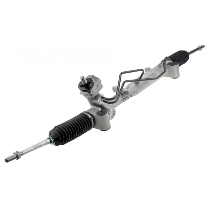 Crémaillère de Direction Pour Fiat Croma Opel Vectra C Signum 51753891