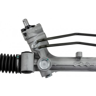 Crémaillère de Direction Pour Fiat Croma Opel Vectra C Signum 51753891